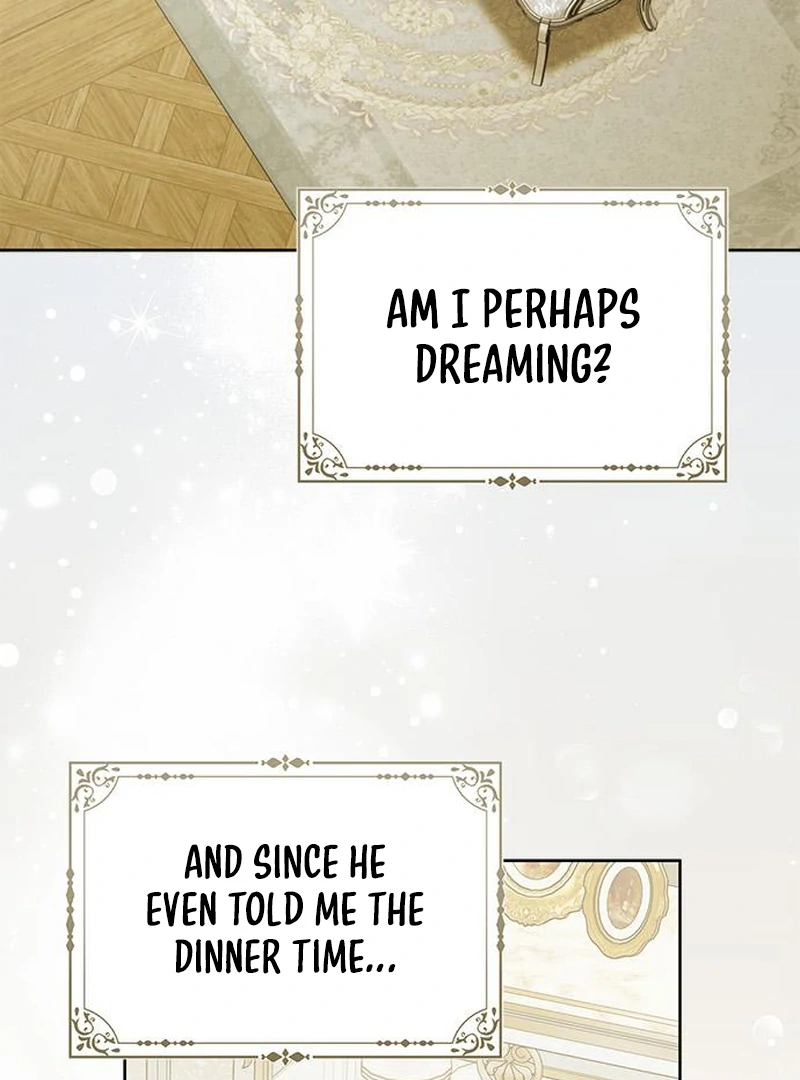 Read Miss Pendleton chapter 49 image 40 on Lezhin