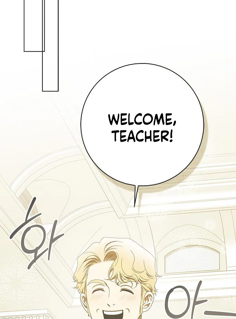 Read Miss Pendleton chapter 49 image 45 on Lezhin