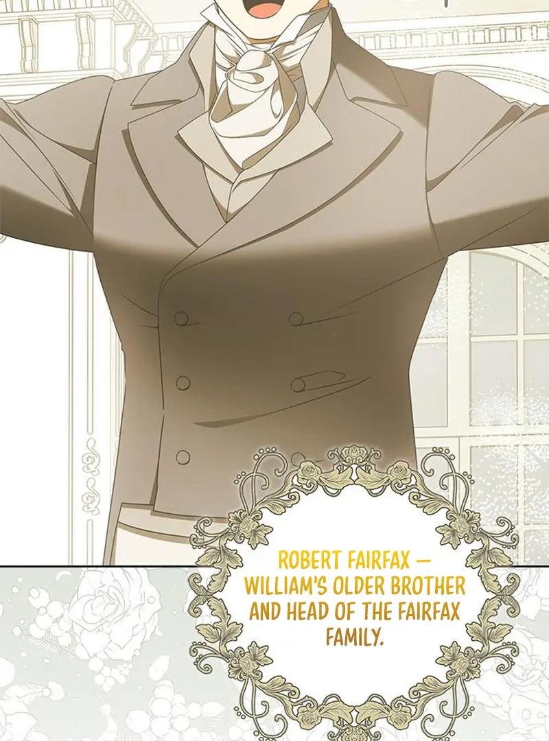 Read Miss Pendleton chapter 49 image 46 on Lezhin