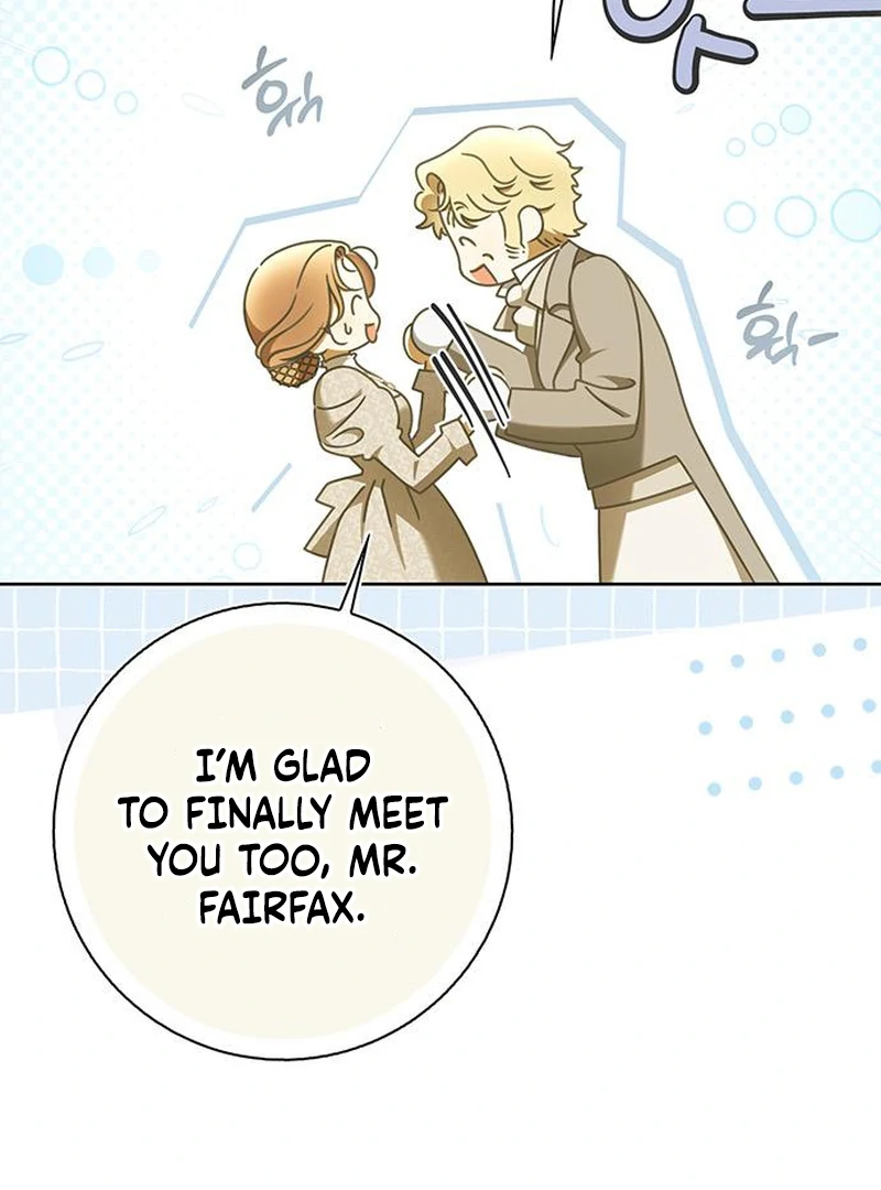 Read Miss Pendleton chapter 49 image 48 on Lezhin