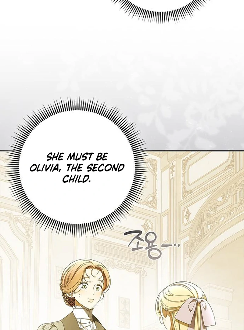 Read Miss Pendleton chapter 49 image 5 on Lezhin