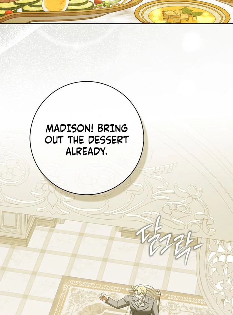 Read Miss Pendleton chapter 49 image 54 on Lezhin