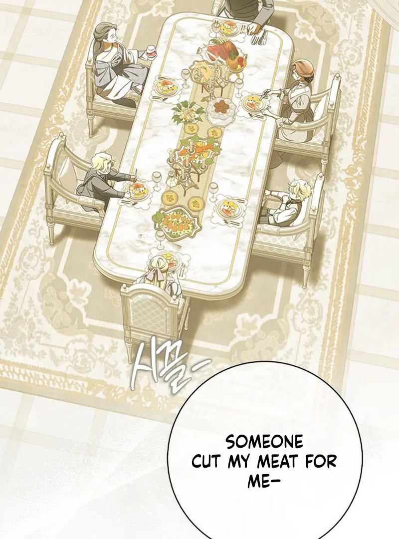 Read Miss Pendleton chapter 49 image 55 on Lezhin