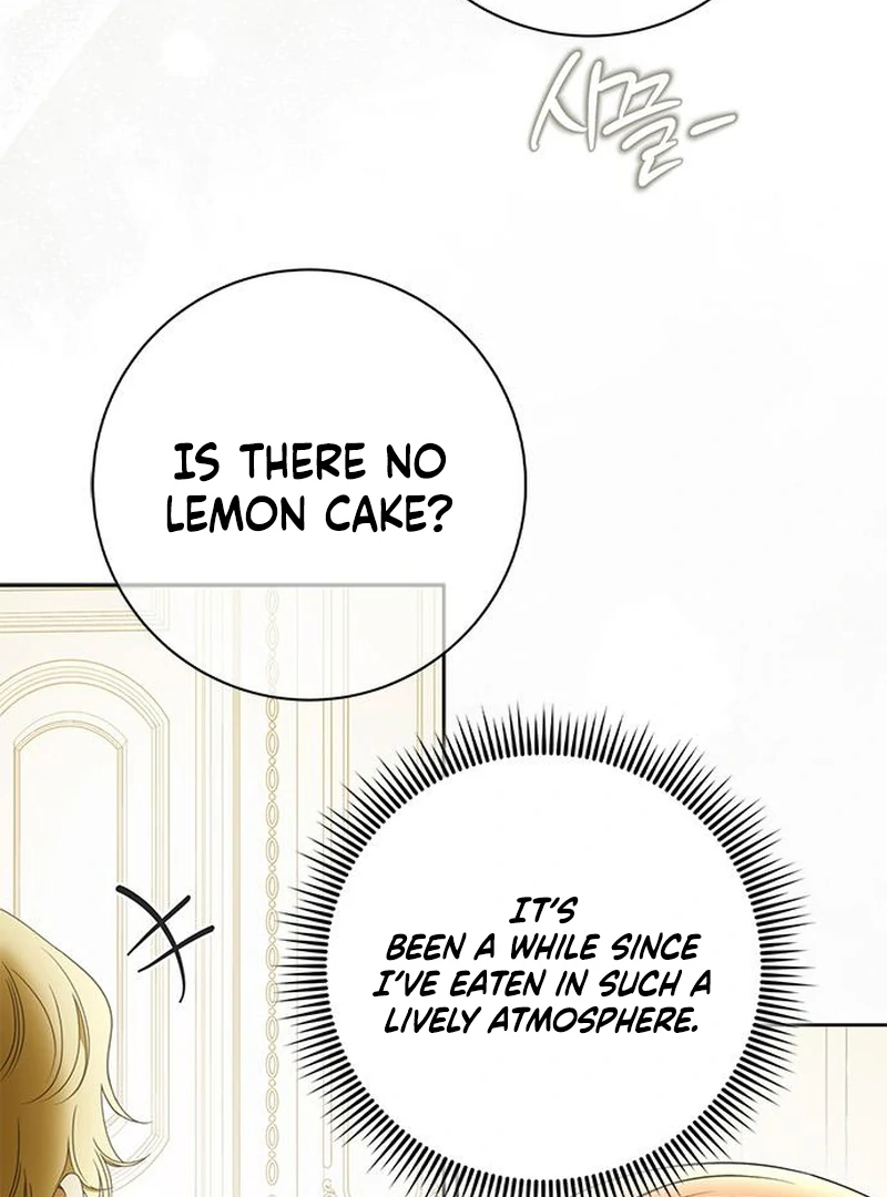 Read Miss Pendleton chapter 49 image 56 on Lezhin