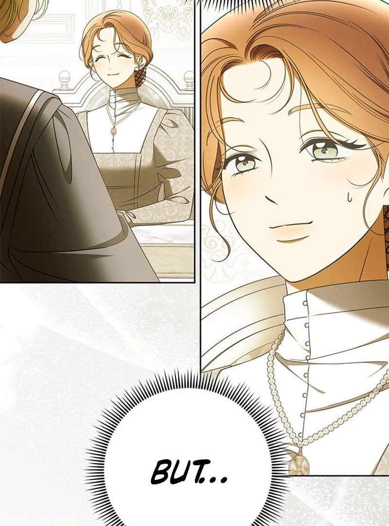 Read Miss Pendleton chapter 49 image 57 on Lezhin