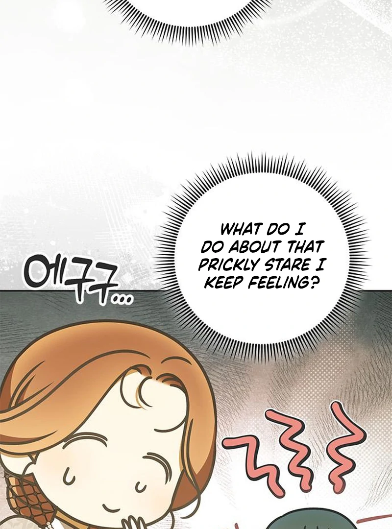 Read Miss Pendleton chapter 49 image 58 on Lezhin