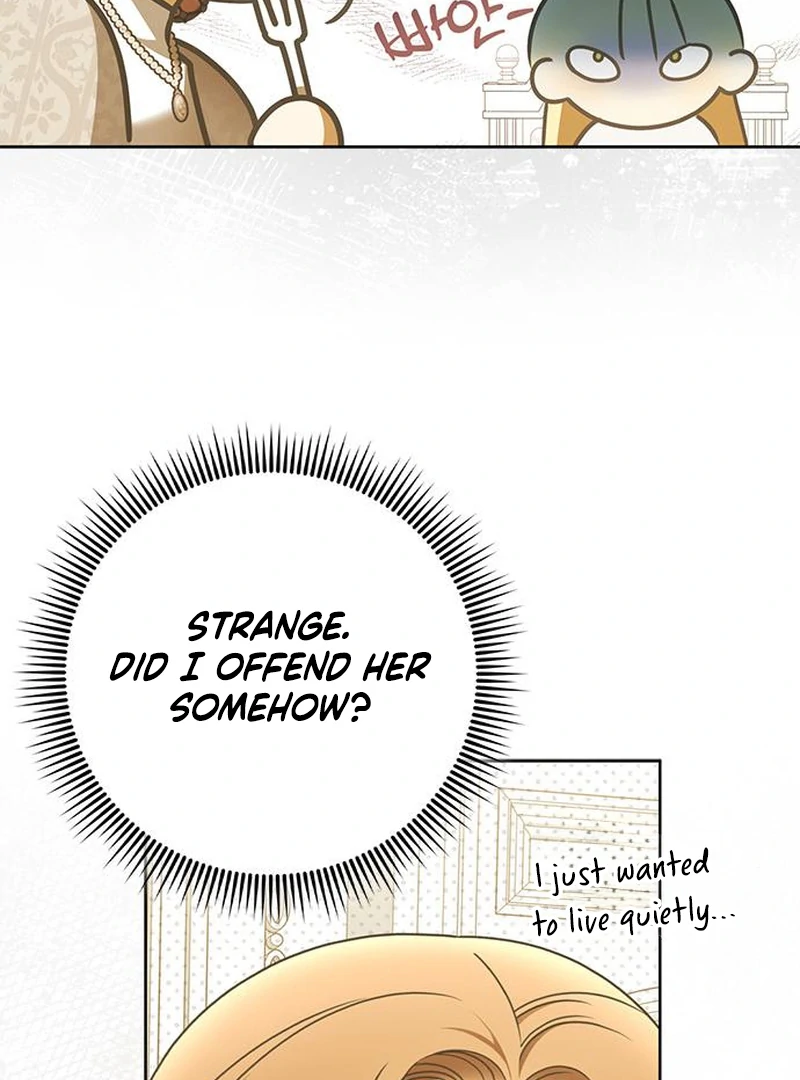 Read Miss Pendleton chapter 49 image 59 on Lezhin