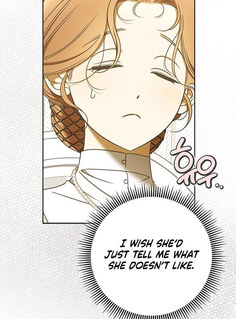 Read Miss Pendleton chapter 49 image 60 on Lezhin