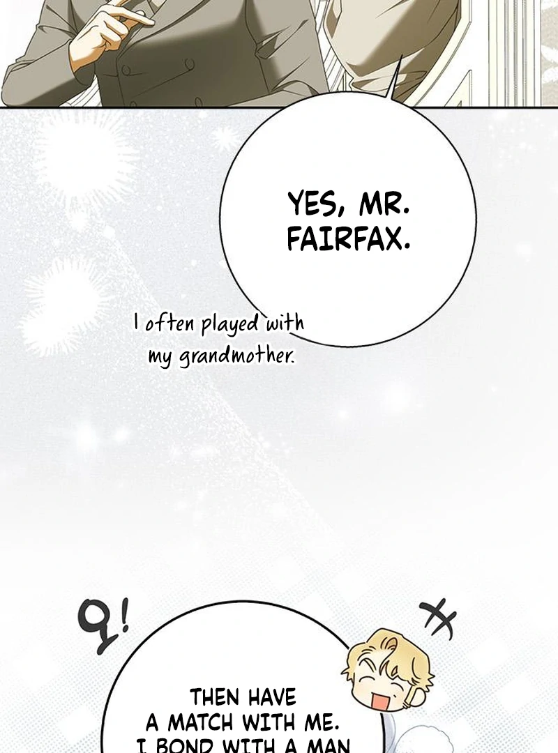 Read Miss Pendleton chapter 49 image 62 on Lezhin