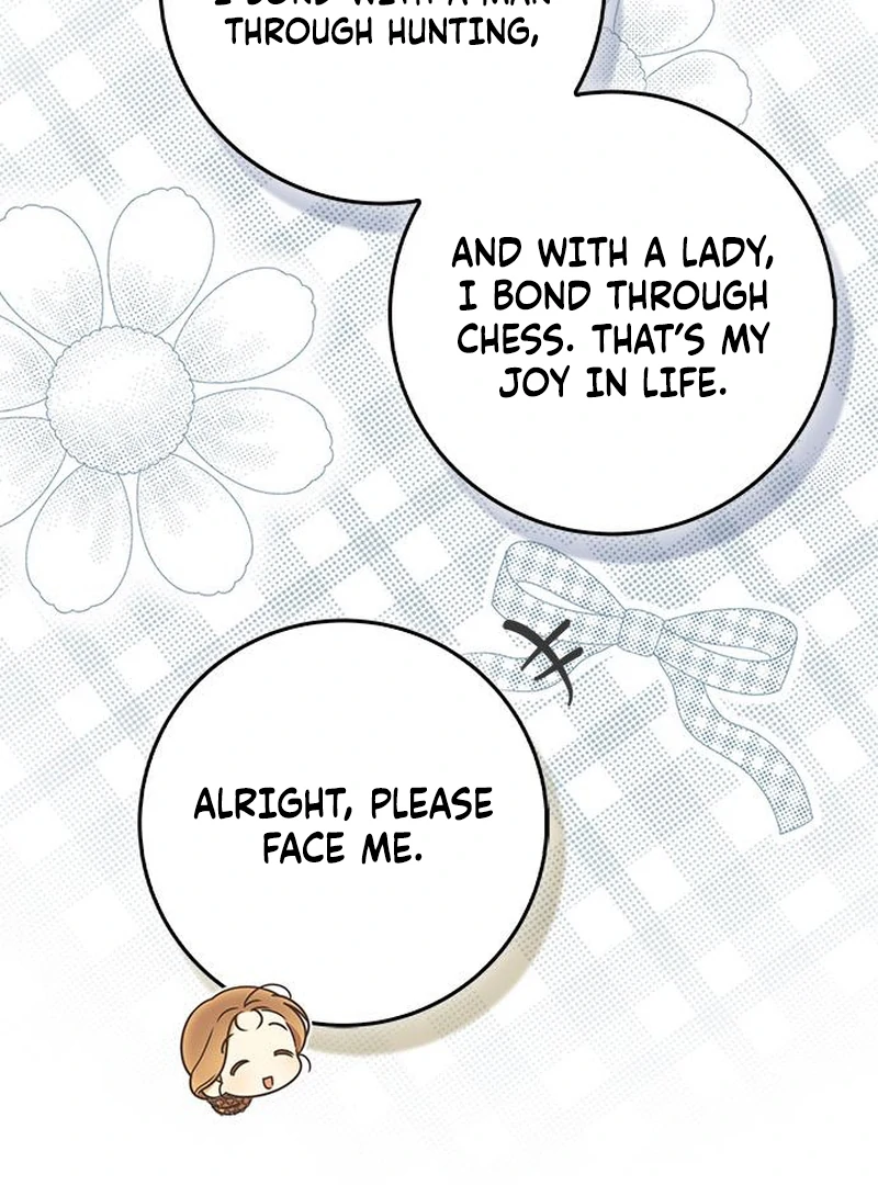 Read Miss Pendleton chapter 49 image 63 on Lezhin