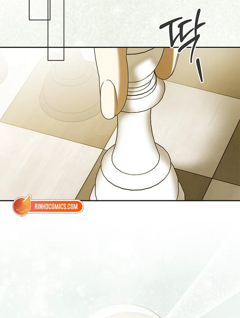 Read Miss Pendleton chapter 49 image 65 on Lezhin