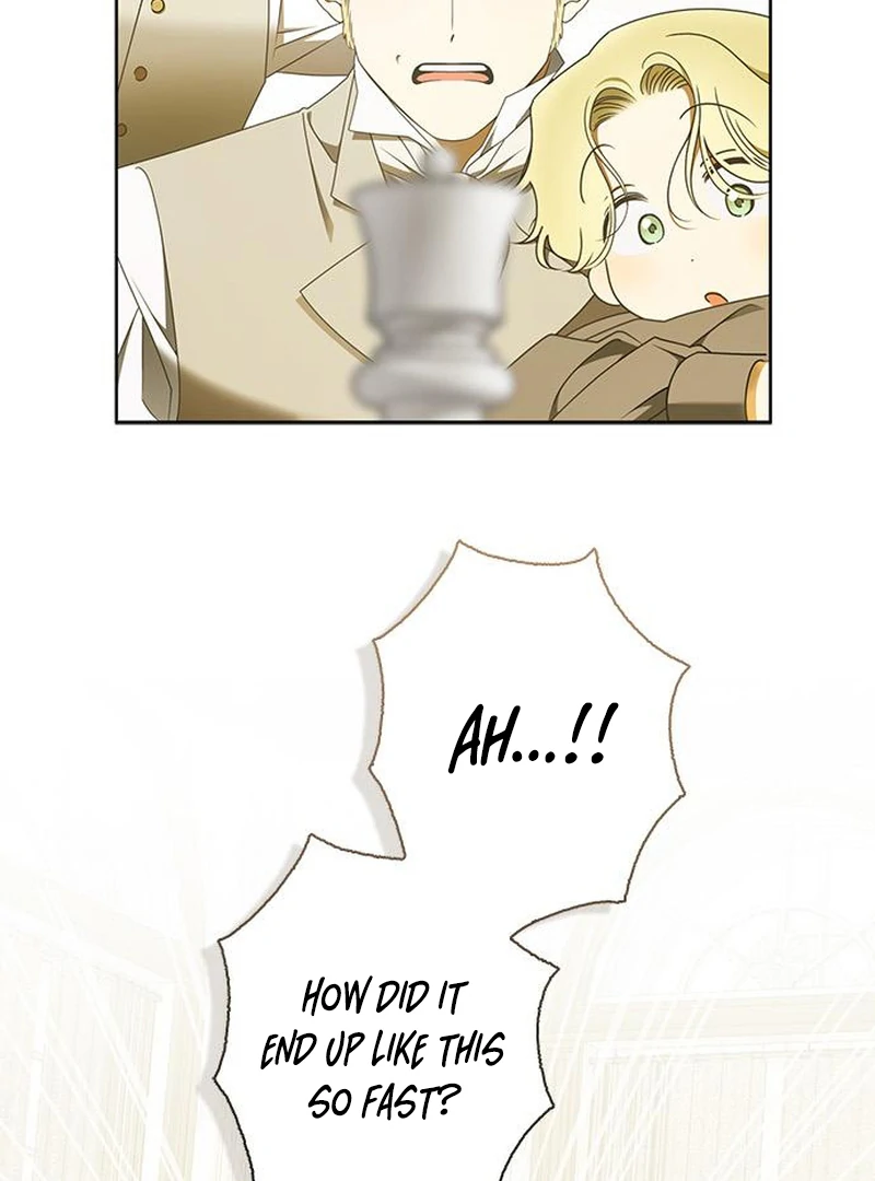 Read Miss Pendleton chapter 49 image 67 on Lezhin