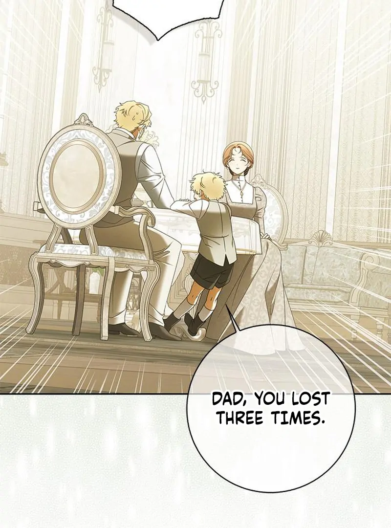 Read Miss Pendleton chapter 49 image 68 on Lezhin