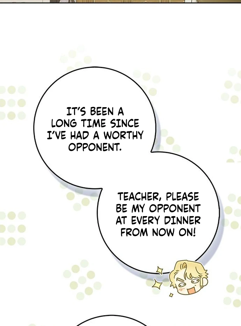 Read Miss Pendleton chapter 49 image 70 on Lezhin