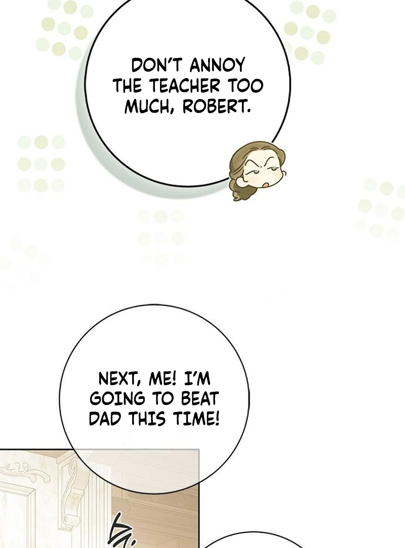 Read Miss Pendleton chapter 49 image 71 on Lezhin
