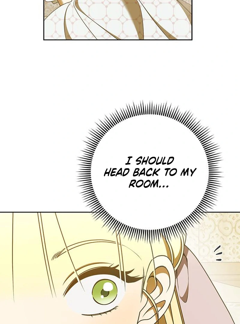 Read Miss Pendleton chapter 49 image 76 on Lezhin