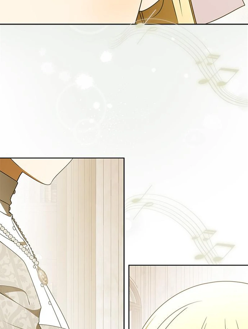 Read Miss Pendleton chapter 49 image 77 on Lezhin
