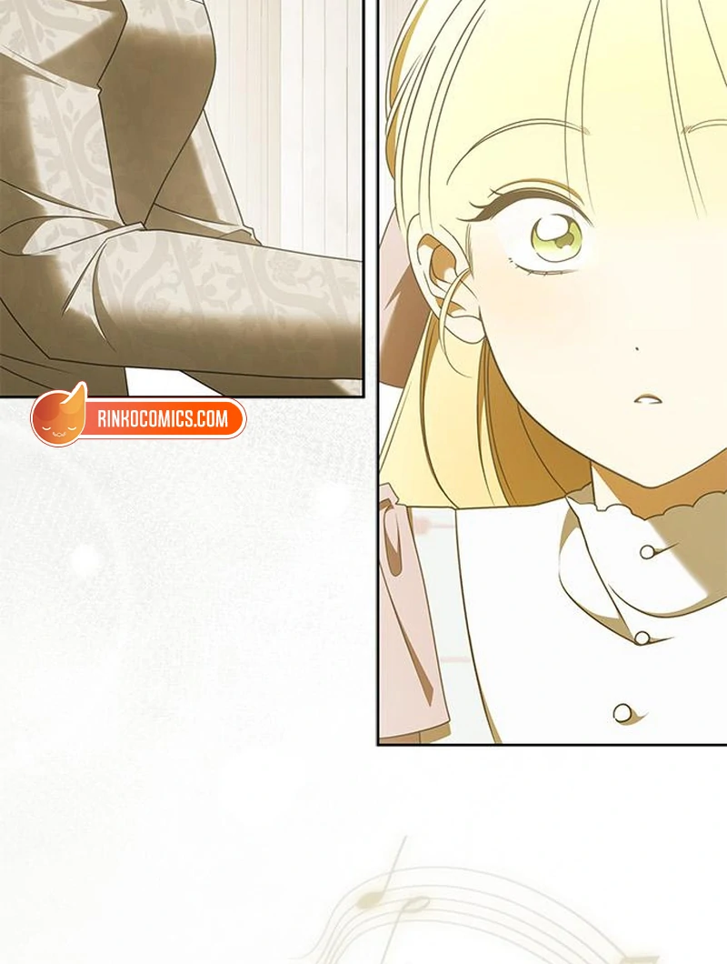 Read Miss Pendleton chapter 49 image 78 on Lezhin
