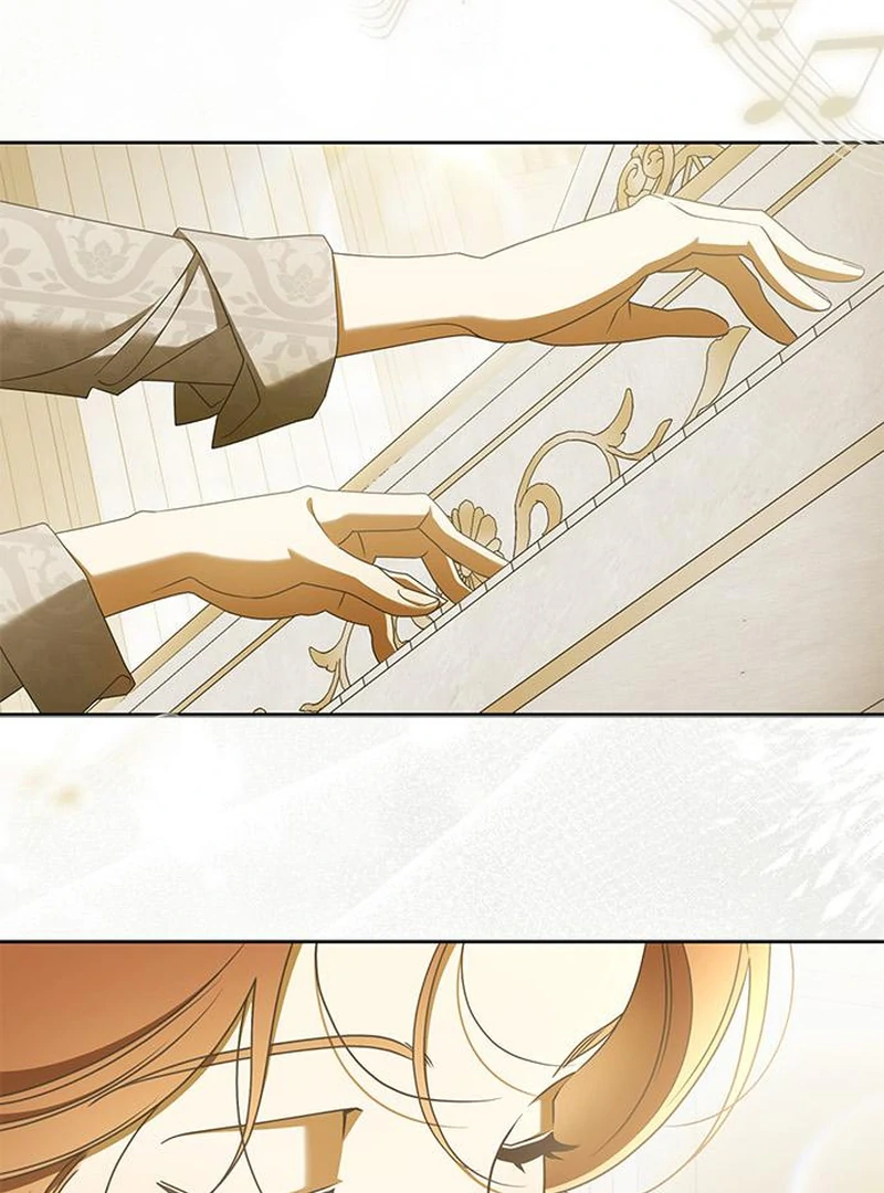 Read Miss Pendleton chapter 49 image 79 on Lezhin