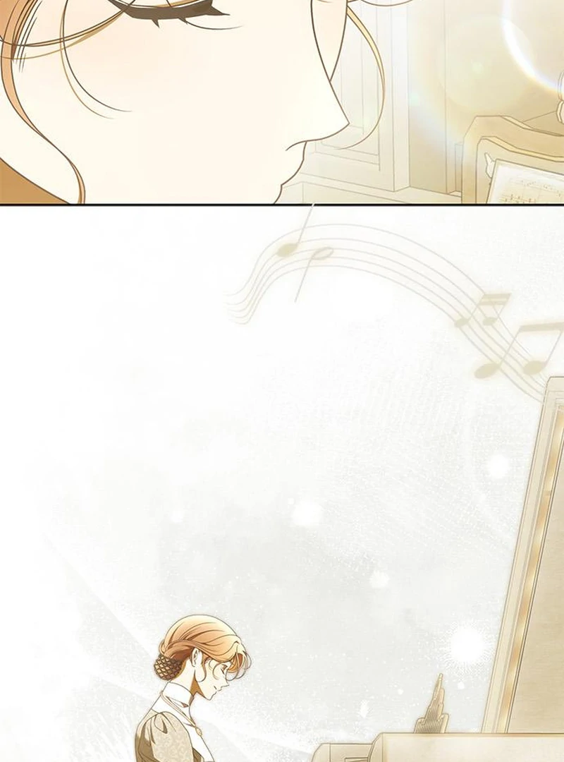 Read Miss Pendleton chapter 49 image 80 on Lezhin