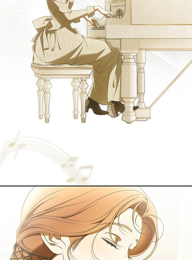 Read Miss Pendleton chapter 49 image 81 on Lezhin