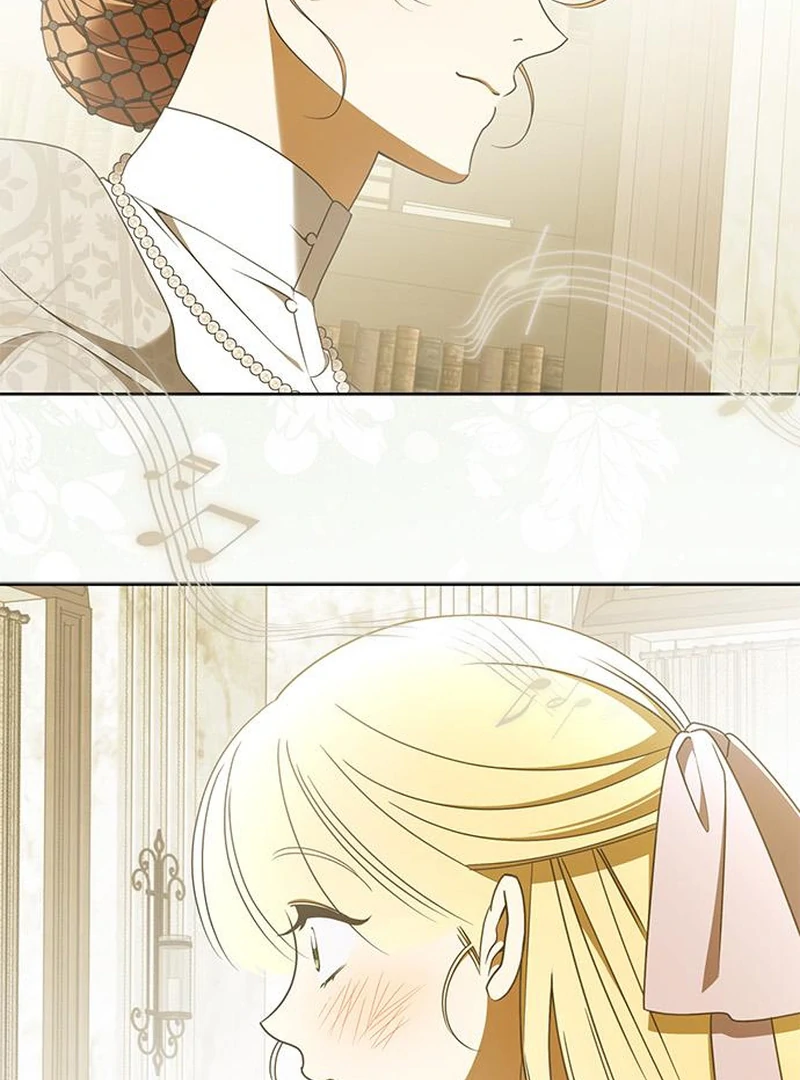 Read Miss Pendleton chapter 49 image 82 on Lezhin