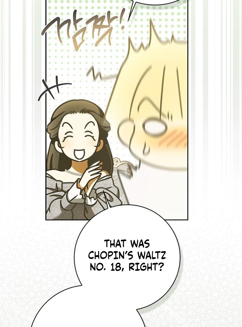 Read Miss Pendleton chapter 49 image 84 on Lezhin