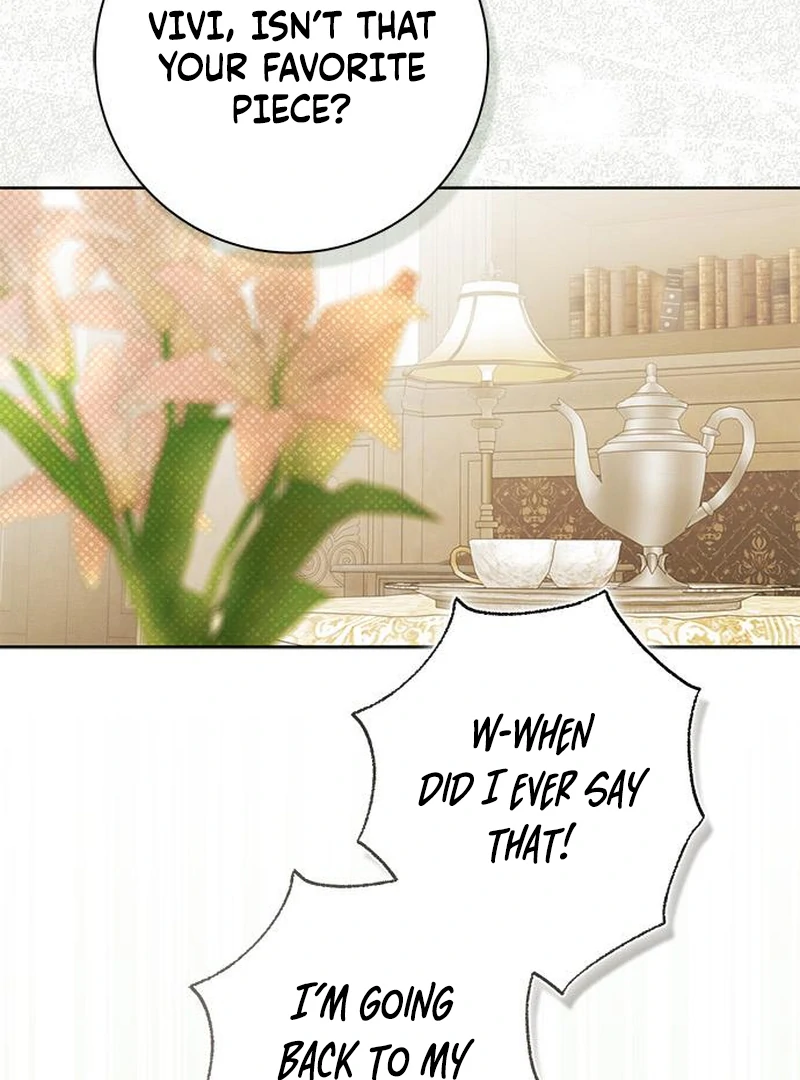 Read Miss Pendleton chapter 49 image 85 on Lezhin