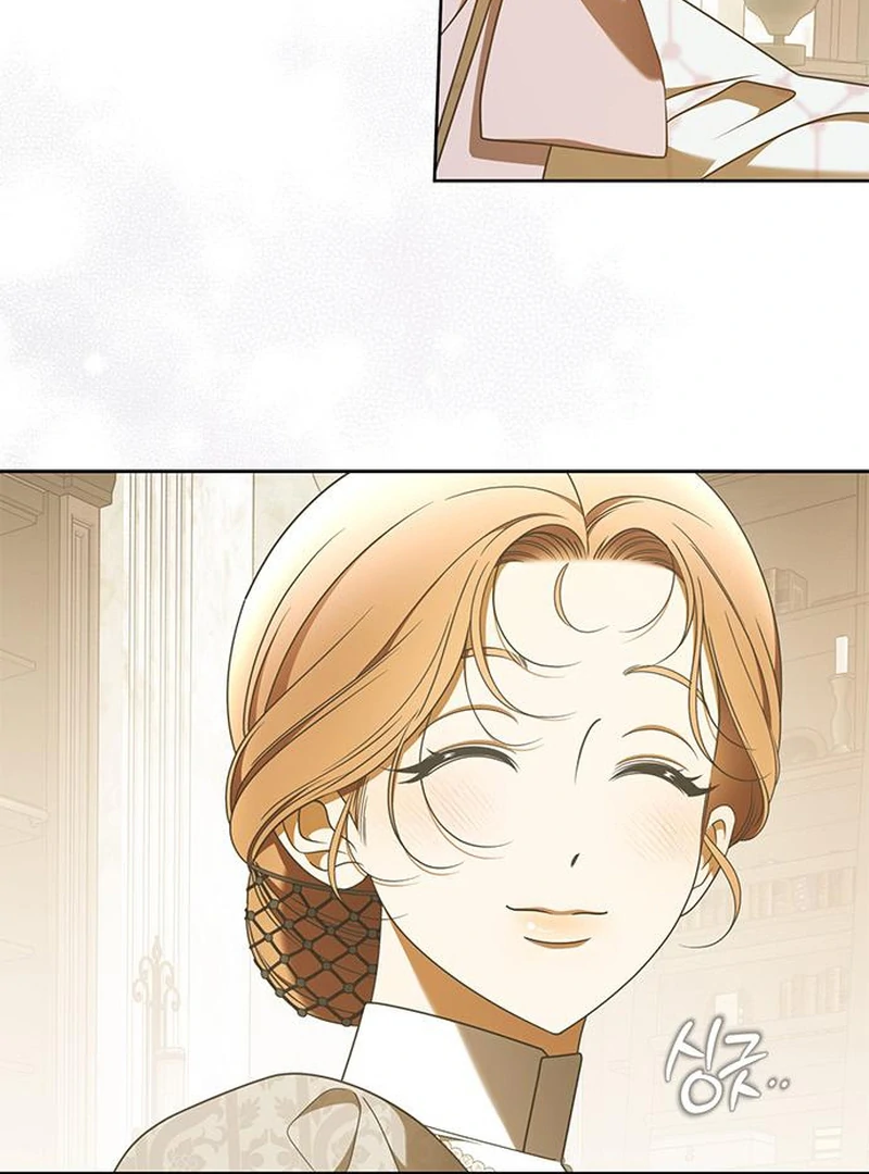 Read Miss Pendleton chapter 49 image 87 on Lezhin