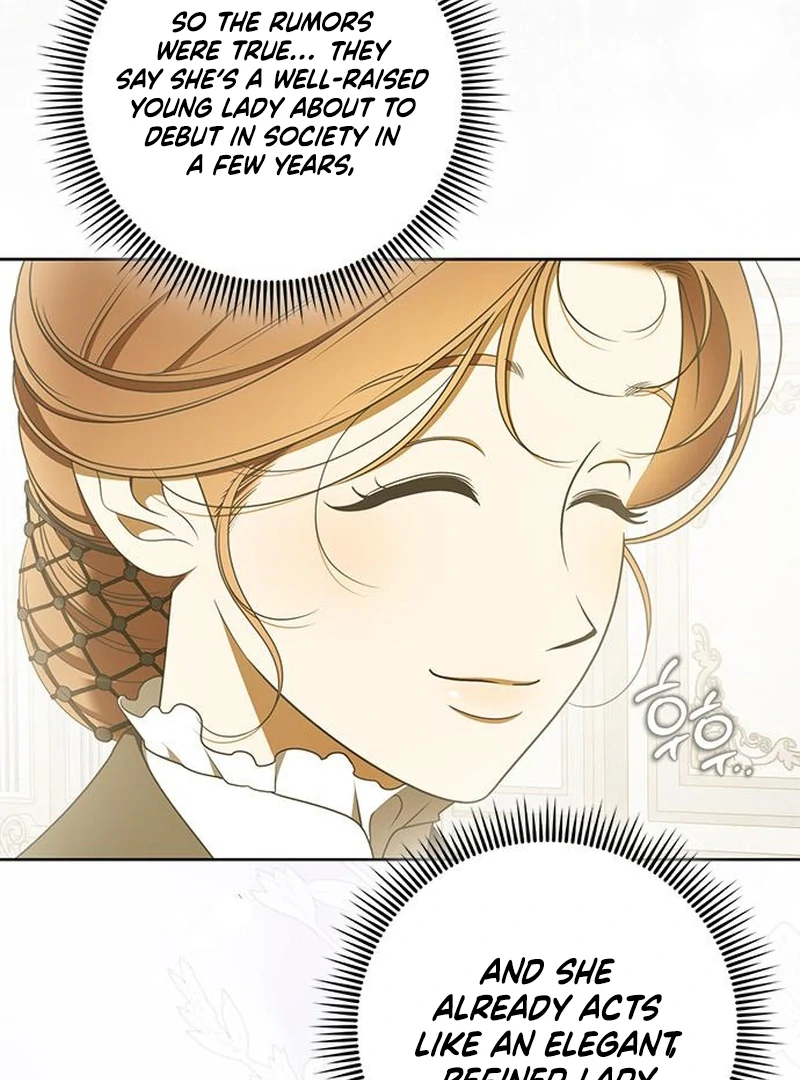 Read Miss Pendleton chapter 49 image 9 on Lezhin