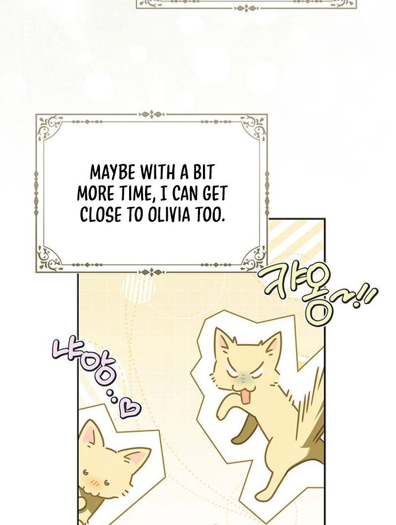 Read Miss Pendleton chapter 49 image 90 on Lezhin