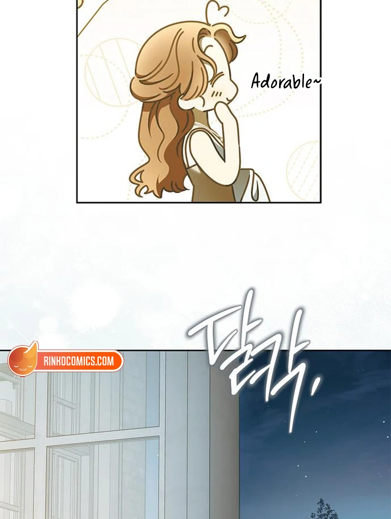 Read Miss Pendleton chapter 49 image 91 on Lezhin