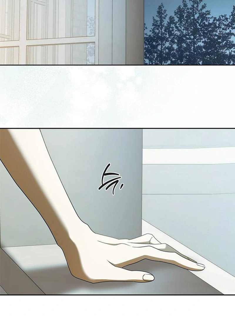 Read Miss Pendleton chapter 49 image 92 on Lezhin