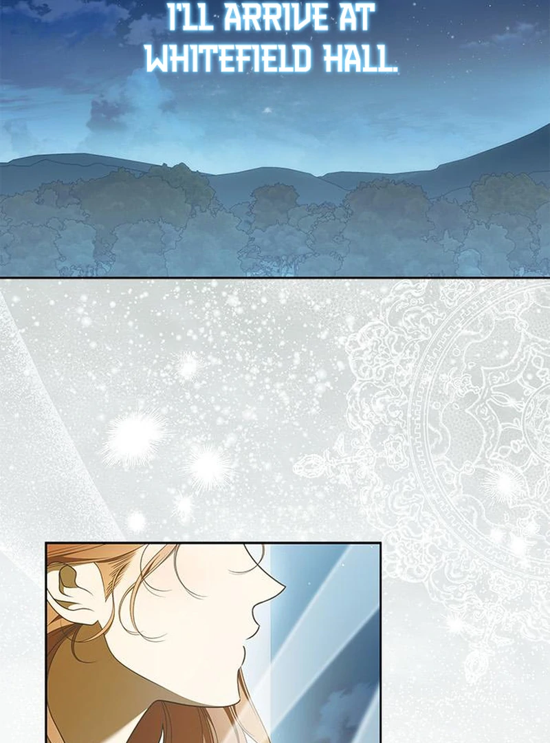 Read Miss Pendleton chapter 49 image 95 on Lezhin