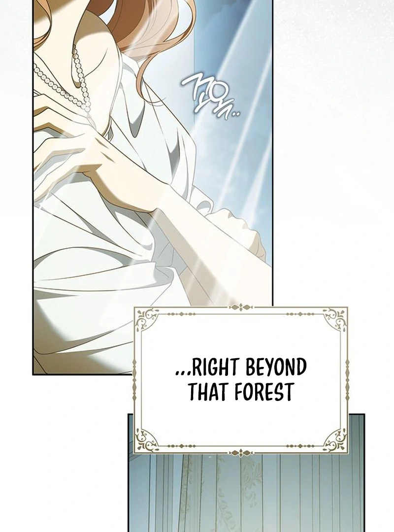 Read Miss Pendleton chapter 49 image 96 on Lezhin