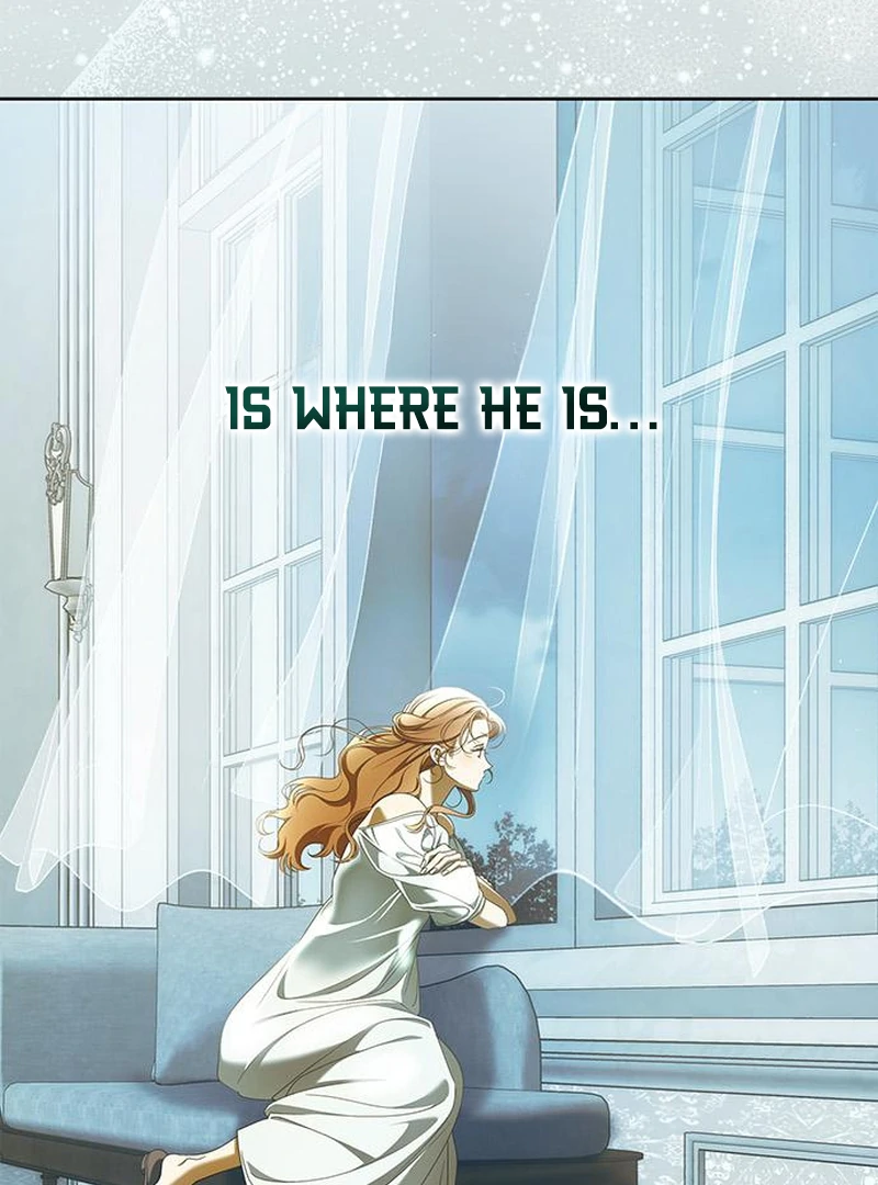 Read Miss Pendleton chapter 49 image 98 on Lezhin