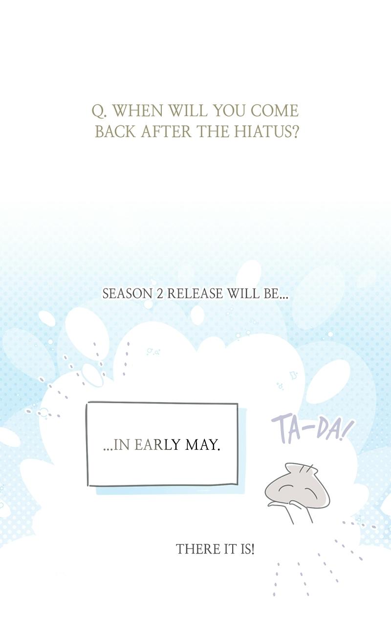 Read Miss Pendleton chapter 50.1 image 28 on Lezhin