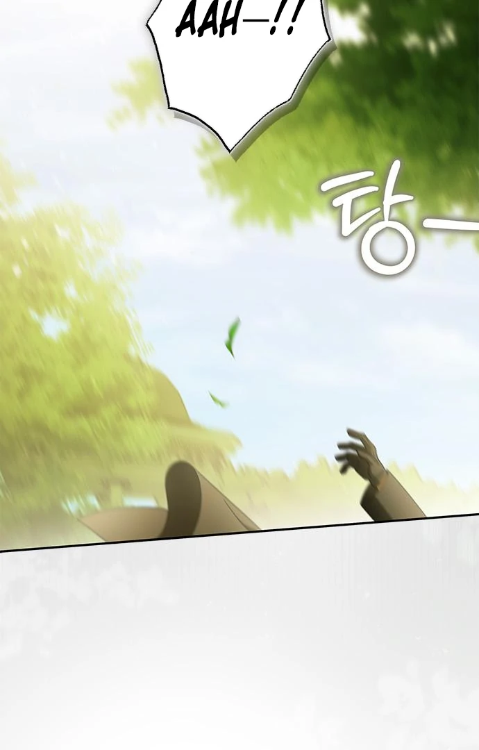 Read Miss Pendleton chapter 50 image 102 on Lezhin