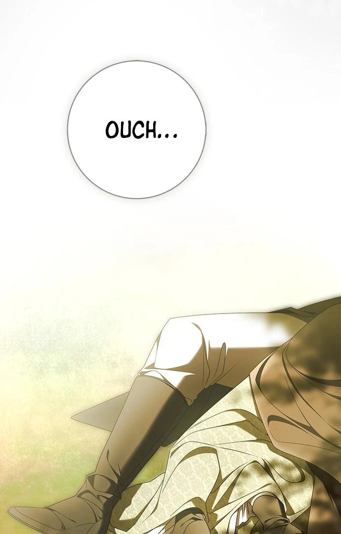 Read Miss Pendleton chapter 50 image 103 on Lezhin