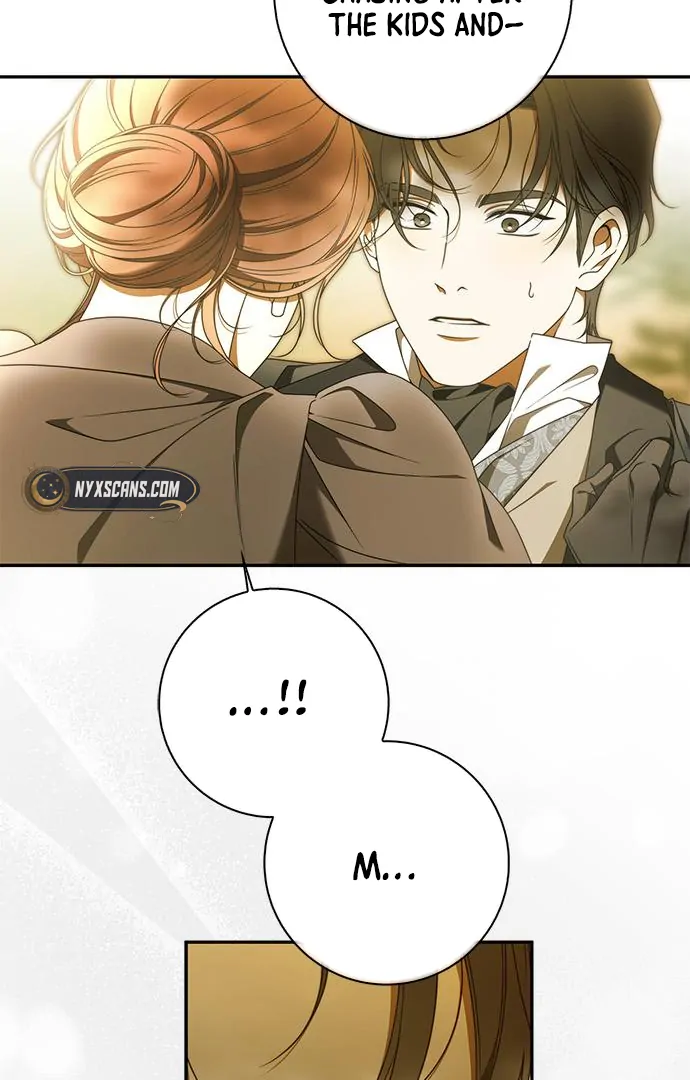 Read Miss Pendleton chapter 50 image 105 on Lezhin