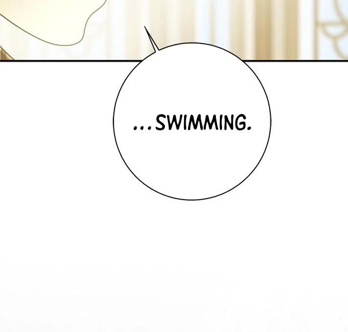 Read Miss Pendleton chapter 50 image 13 on Lezhin