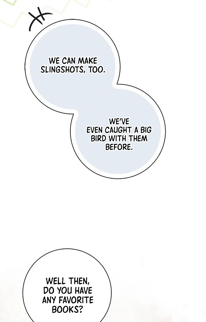 Read Miss Pendleton chapter 50 image 19 on Lezhin