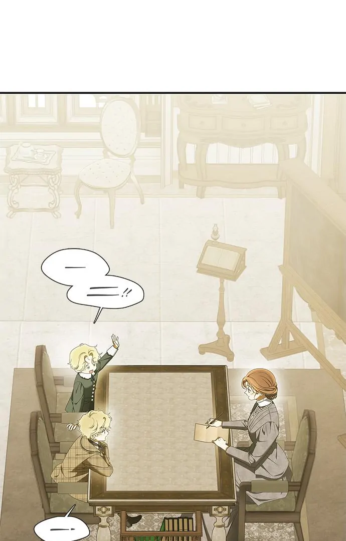 Read Miss Pendleton chapter 50 image 21 on Lezhin