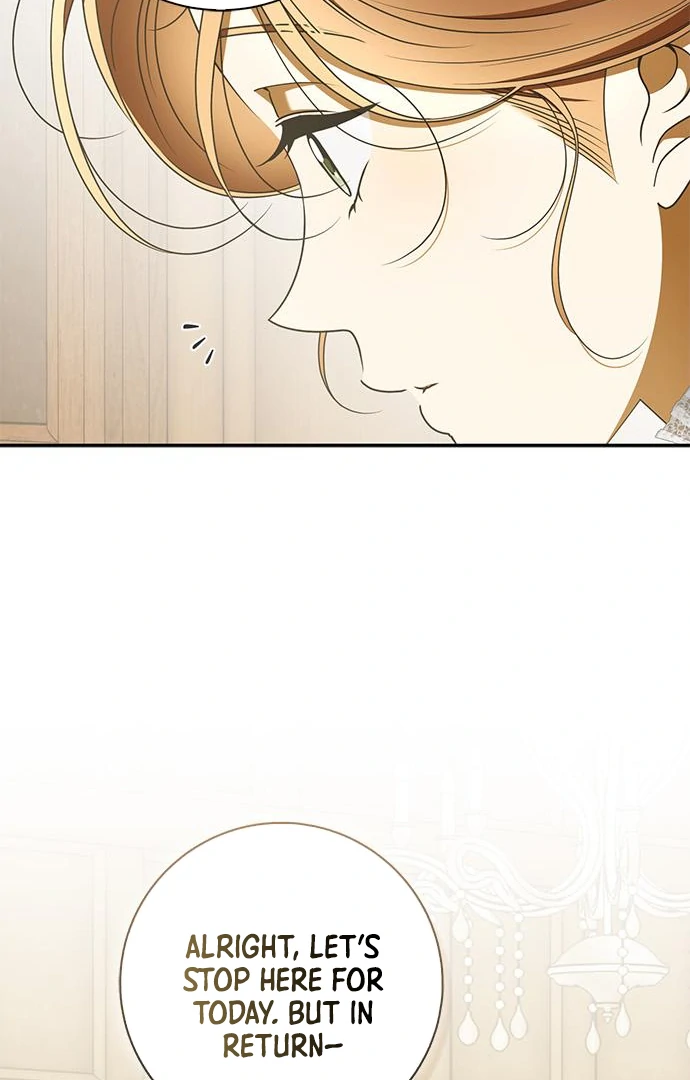 Read Miss Pendleton chapter 50 image 30 on Lezhin