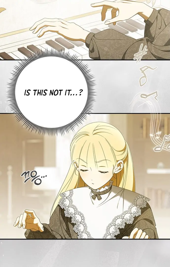 Read Miss Pendleton chapter 50 image 34 on Lezhin