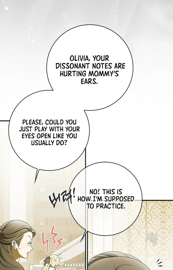 Read Miss Pendleton chapter 50 image 35 on Lezhin
