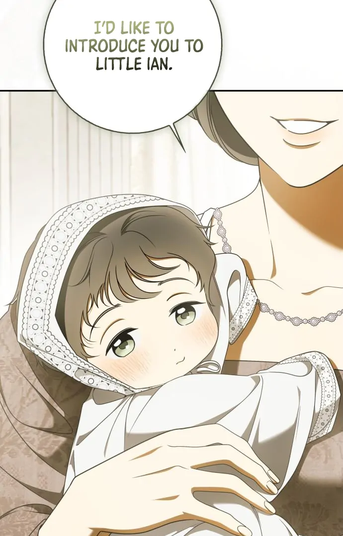 Read Miss Pendleton chapter 50 image 42 on Lezhin