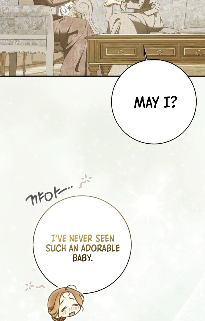Read Miss Pendleton chapter 50 image 44 on Lezhin