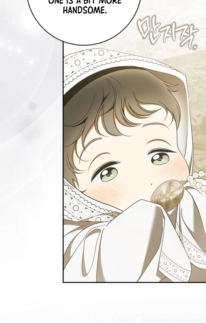 Read Miss Pendleton chapter 50 image 48 on Lezhin