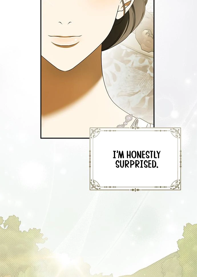 Read Miss Pendleton chapter 50 image 53 on Lezhin